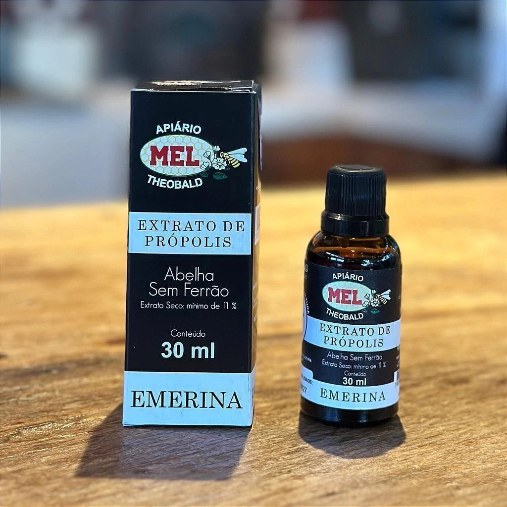 Propolis Emerina 30ml